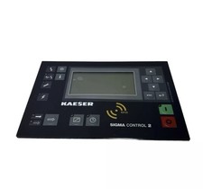 KAESER SIGMA CONTROL 2 Scheda