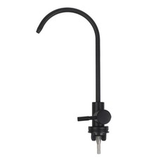 Rubinetto Purificatore