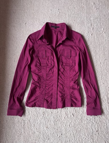 Camicia gucci tom - by, ford