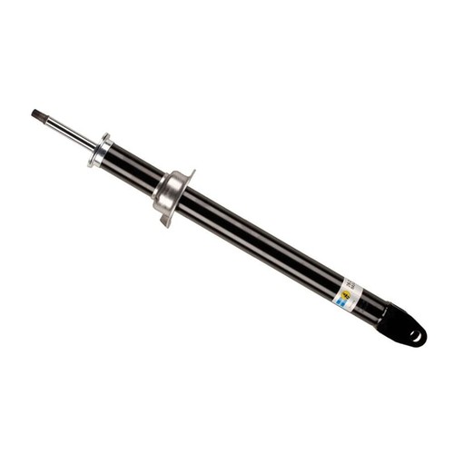 Ammortizzatore bilstein - ammortizzatore,