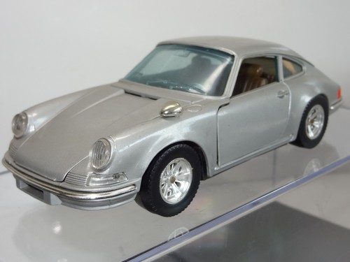 Martoys 0102 porsche - 911, (409)