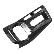 3 Pezzi per MG 5 MG5 2020 2021