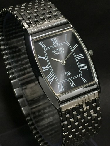 Orologio uomo vintage seiko - uomo,