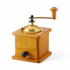 Tre Spade macinacaffè manuale