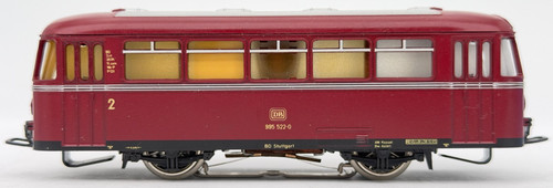 Märklin 4018 vagone - h0,