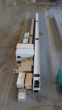 Schneider canalis 100a - canalis, kn