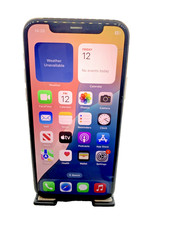 Apple iPhone 11 Pro - 64GB -