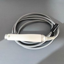 Nuovo manipolo motore endo