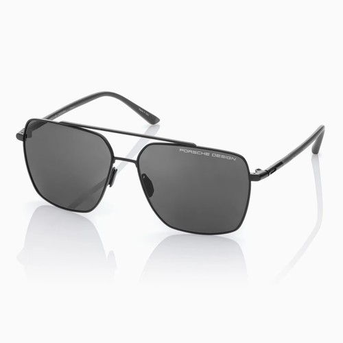 Occhiali sole porsche - sole,