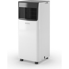 Condizionatore portatile