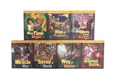 Childrens Century Classics The