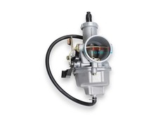 Carburatore Power Force PZ30