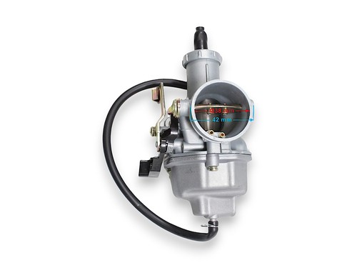 Carburatore power force pz30 - power,