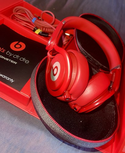Beats mixr mixer - 🎧,