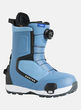 SCARPONE SNOWBOARD UOMO BURTON