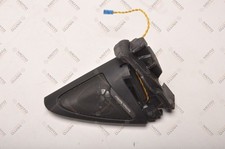 BMW 4 M4 F82 F32 F33 HARMAN