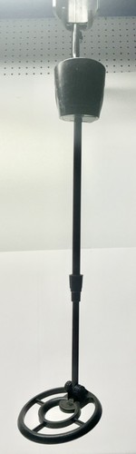 Metal detector - detector, (p33013743)