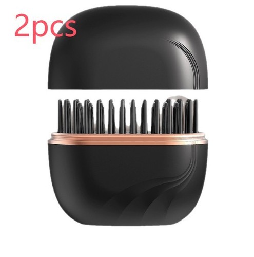Mini pettine lisciante - ,