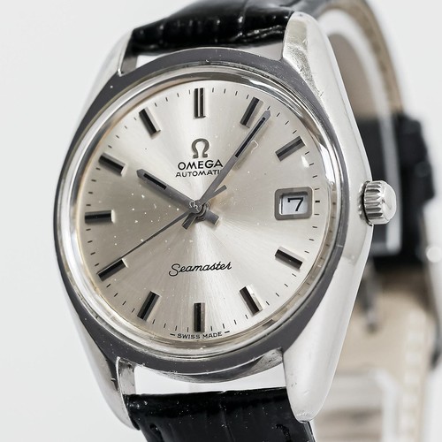 Vintage 1969 quasi nuovo - vintage,