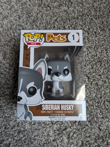 Funko pop figurina vinile - funko, pop!