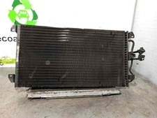 4883536AA condensatore