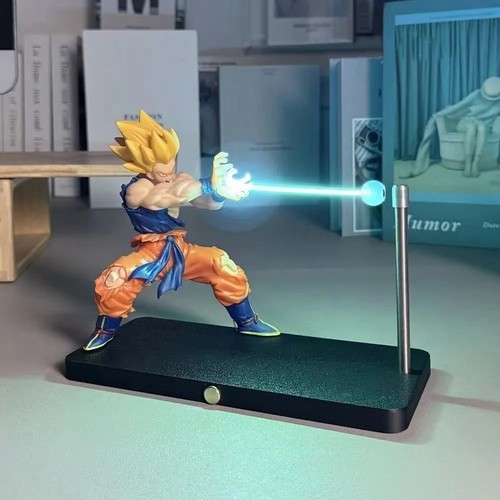 Goku dragon ball - dragon,