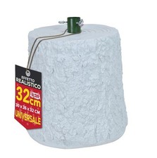 Base Supporto Albero Natale