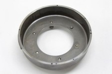 DUCATI  INDIANA 350 VOLANO MOTORE PANTAH