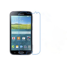 Pezzi per samsung - pezzi,