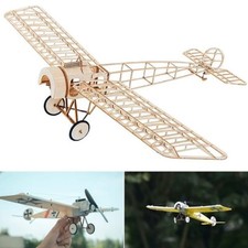 Fokker E.III Eindecker Slow