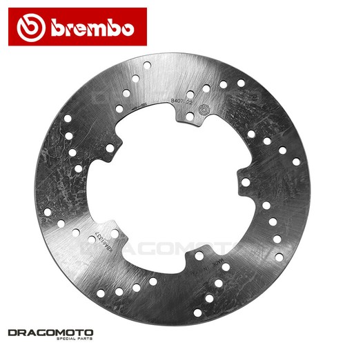 Piaggio sfera 125 1995 1997 - 125, 1995-1997