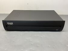 Processore video SENCORE Lumagen Radiance XD / GAR887