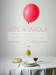 Arte tavola dipinti - arte, in