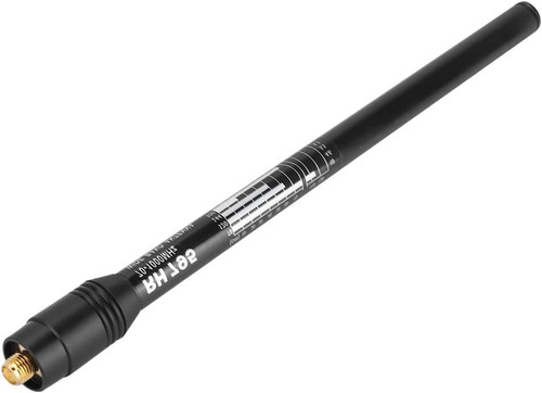 Antenna 15dbi 70 1000mhz - antenna,, 2.15dbi