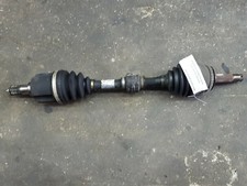 SEMIASSE SEMIALBERO ANT SX KIA