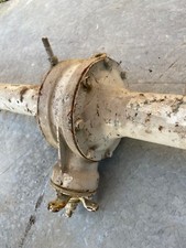 TRASMISSIONE INNOCENTI LAMBRO