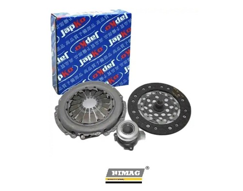 Kit frizione per opel corsa - kit, c
