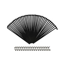 Raggi E-Bike 210mm x 2,25mm