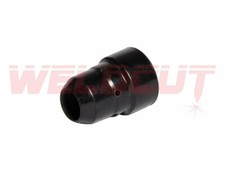 1 paraspruzzi ø10 n