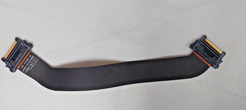 Cavetto per lcd bn96 18130g - cavetto,