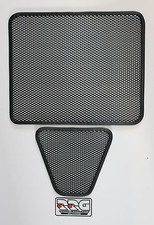 Suzuki GSXR L7 L8 L9 1000