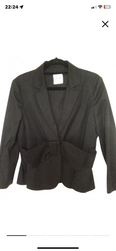 Giacca moschino economica - moschino,