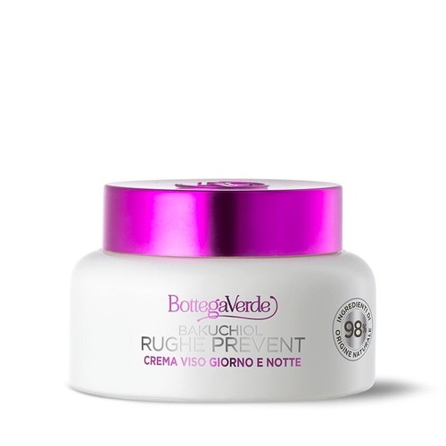 Bakuchiol rughe prevent - -,