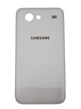 Samsung cover posteriore - samsung,