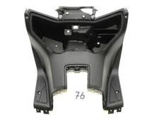 Pannello interno anteriore