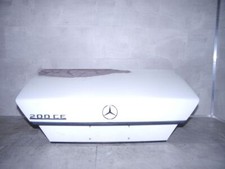 Portellone posteriore 147