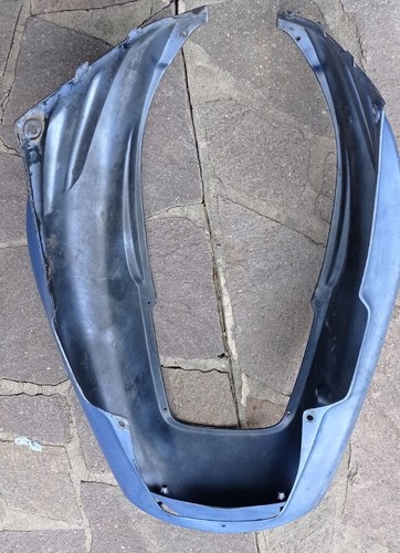 Aprilia codone posteriore - codone,