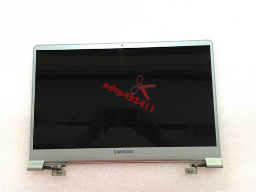 Nuovo samsung notebook - nuovo,
