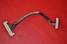 CAVO T-CON LVDS - PANNELLO PER