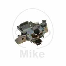 Kit riparazione switch - kit,
